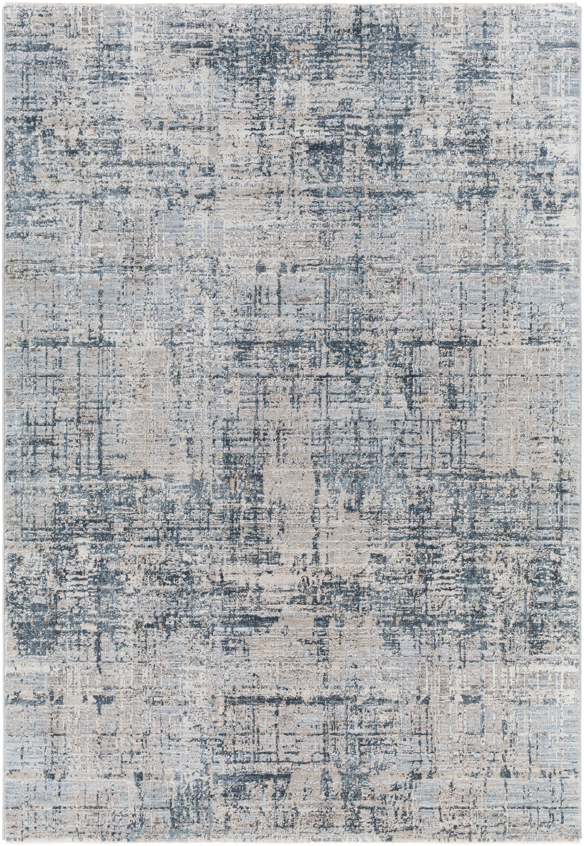 Brunswick Rug- 2300 - Chapin Furniture