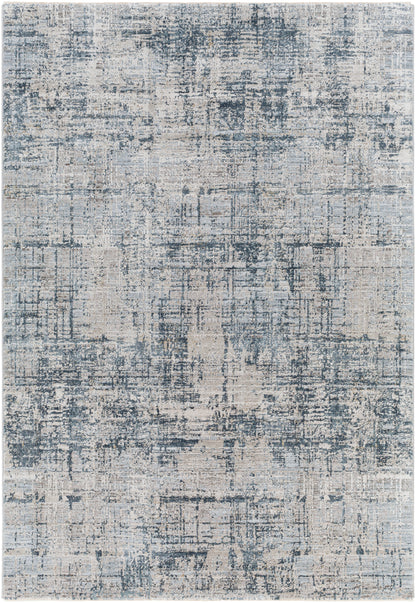 Brunswick Rug- 2300 - Chapin Furniture