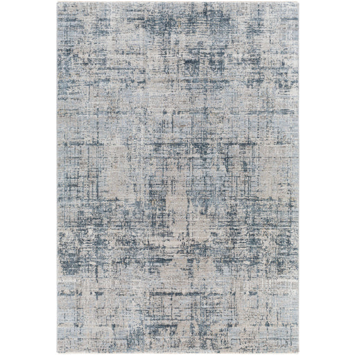 Brunswick Rug- 2300 - Chapin Furniture