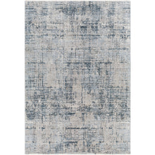 Brunswick Rug- 2300 - Chapin Furniture
