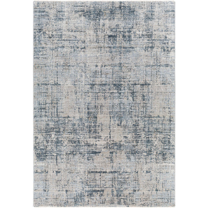 Brunswick Rug- 2300 - Chapin Furniture