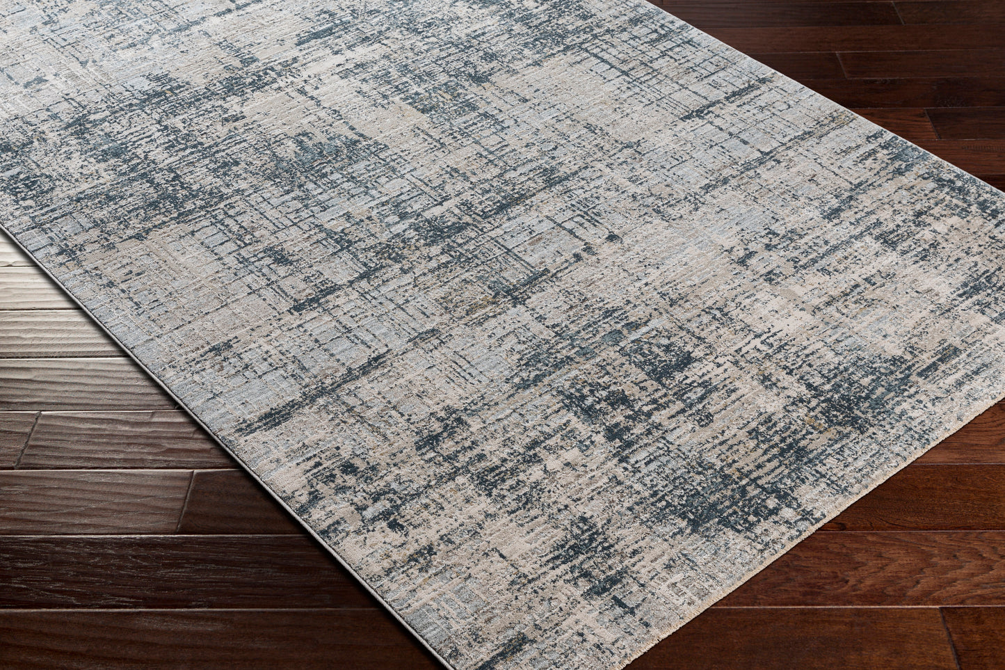 Brunswick Rug- 2300 - Chapin Furniture
