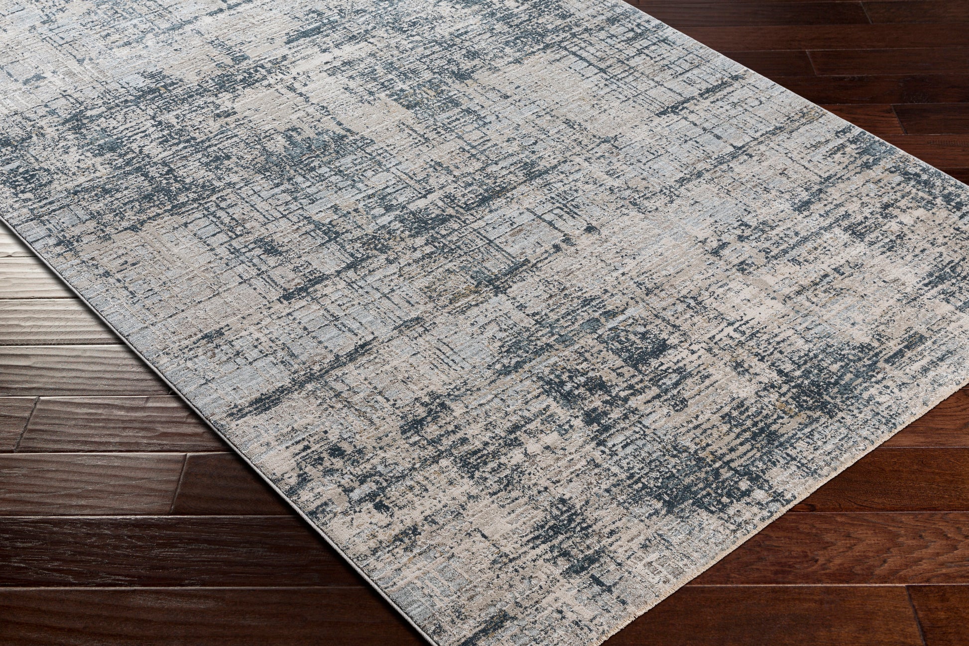 Brunswick Rug- 2300 - Chapin Furniture