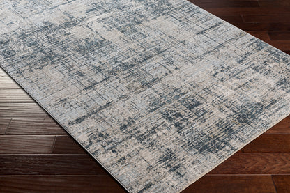 Brunswick Rug- 2300 - Chapin Furniture