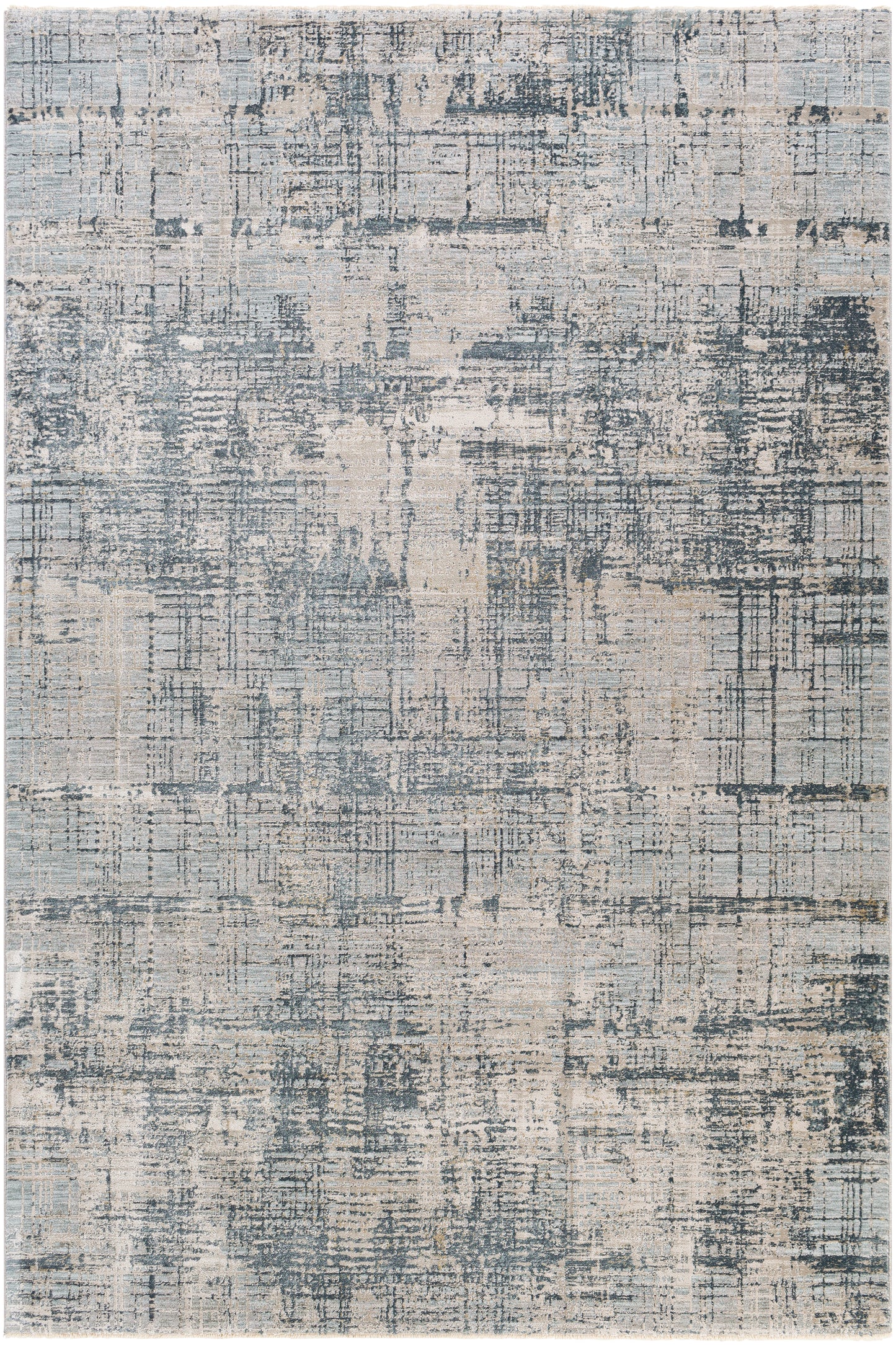 Brunswick Rug- 2300 - Chapin Furniture