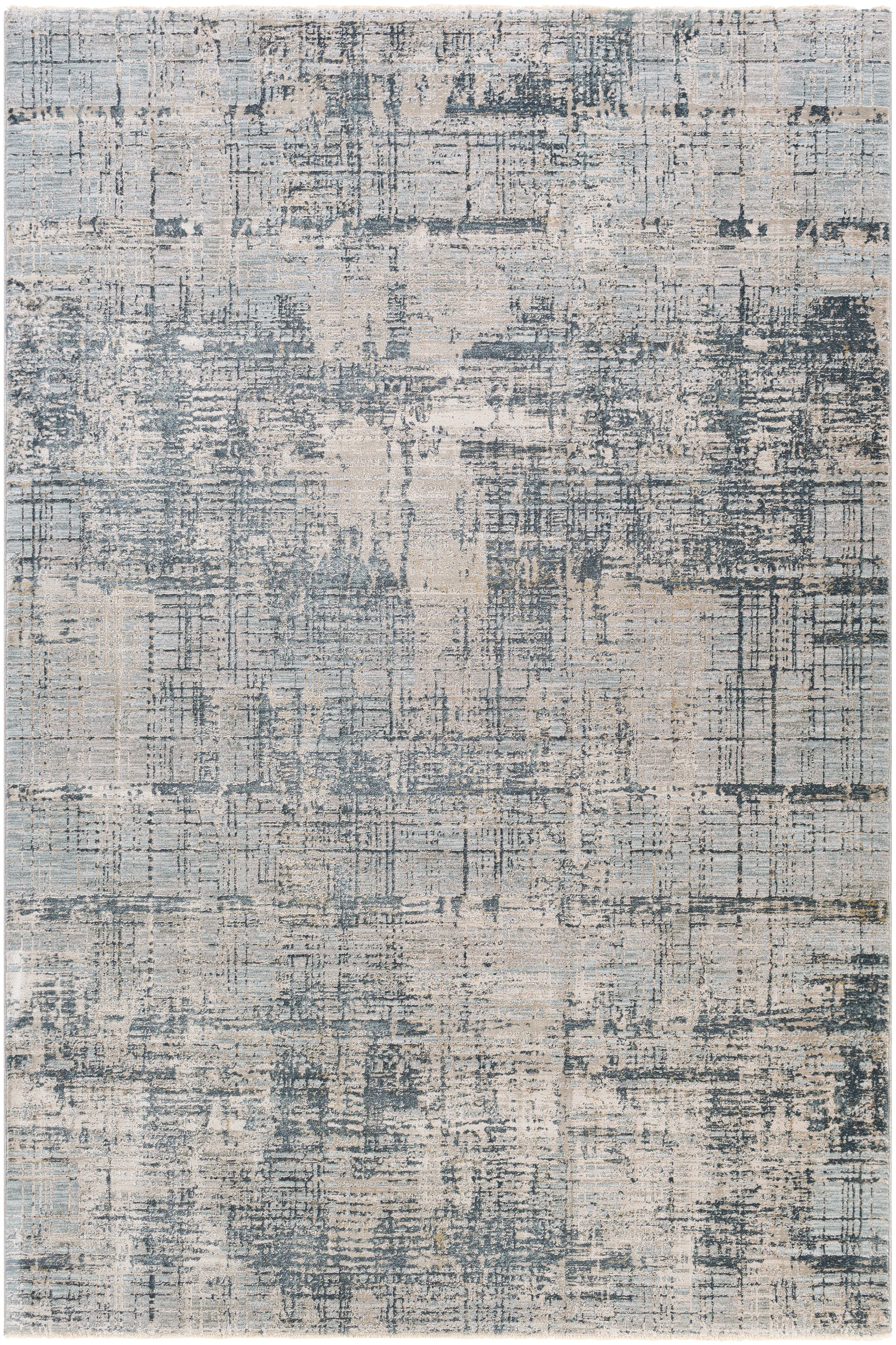 Brunswick Rug- 2300 - Chapin Furniture