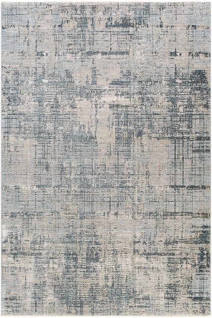 Brunswick Rug- 2300 - Chapin Furniture