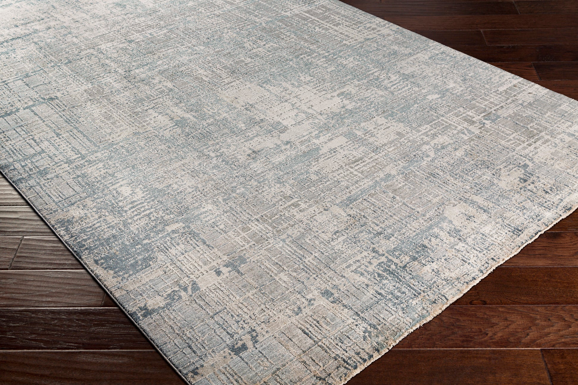 Brunswick Rug- 2300 - Chapin Furniture