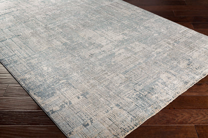 Brunswick Rug- 2300 - Chapin Furniture