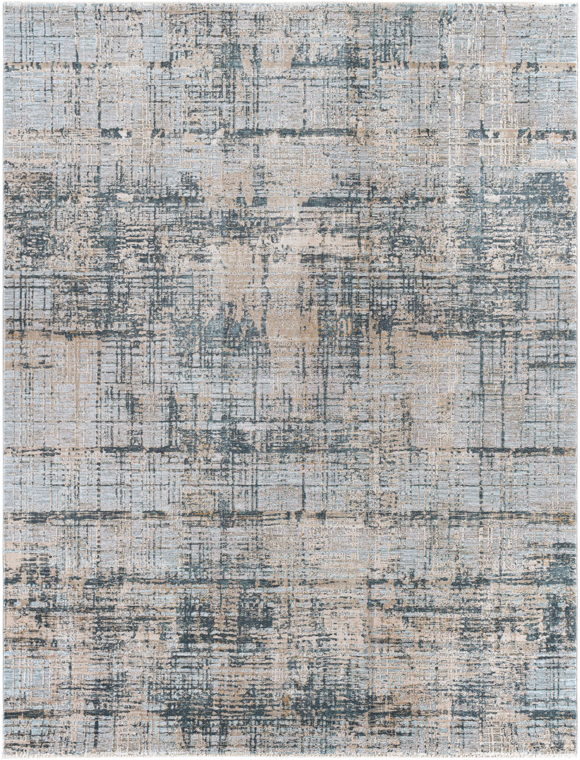 Brunswick Rug- 2300 - Chapin Furniture