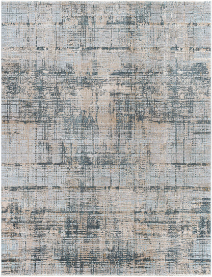 Brunswick Rug- 2300 - Chapin Furniture