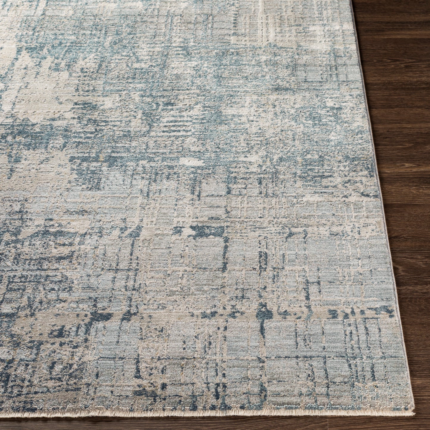 Brunswick Rug- 2300 - Chapin Furniture