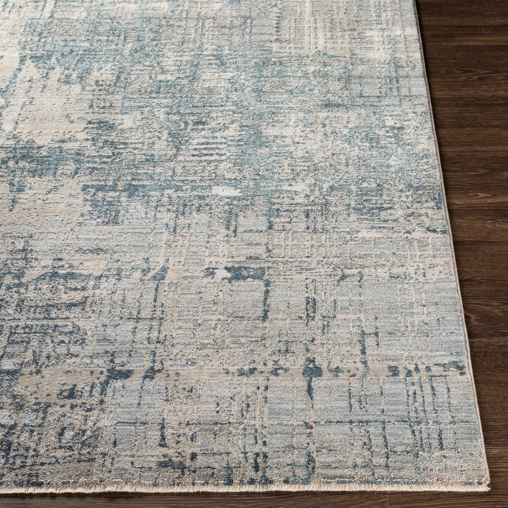 Brunswick Rug- 2300 - Chapin Furniture