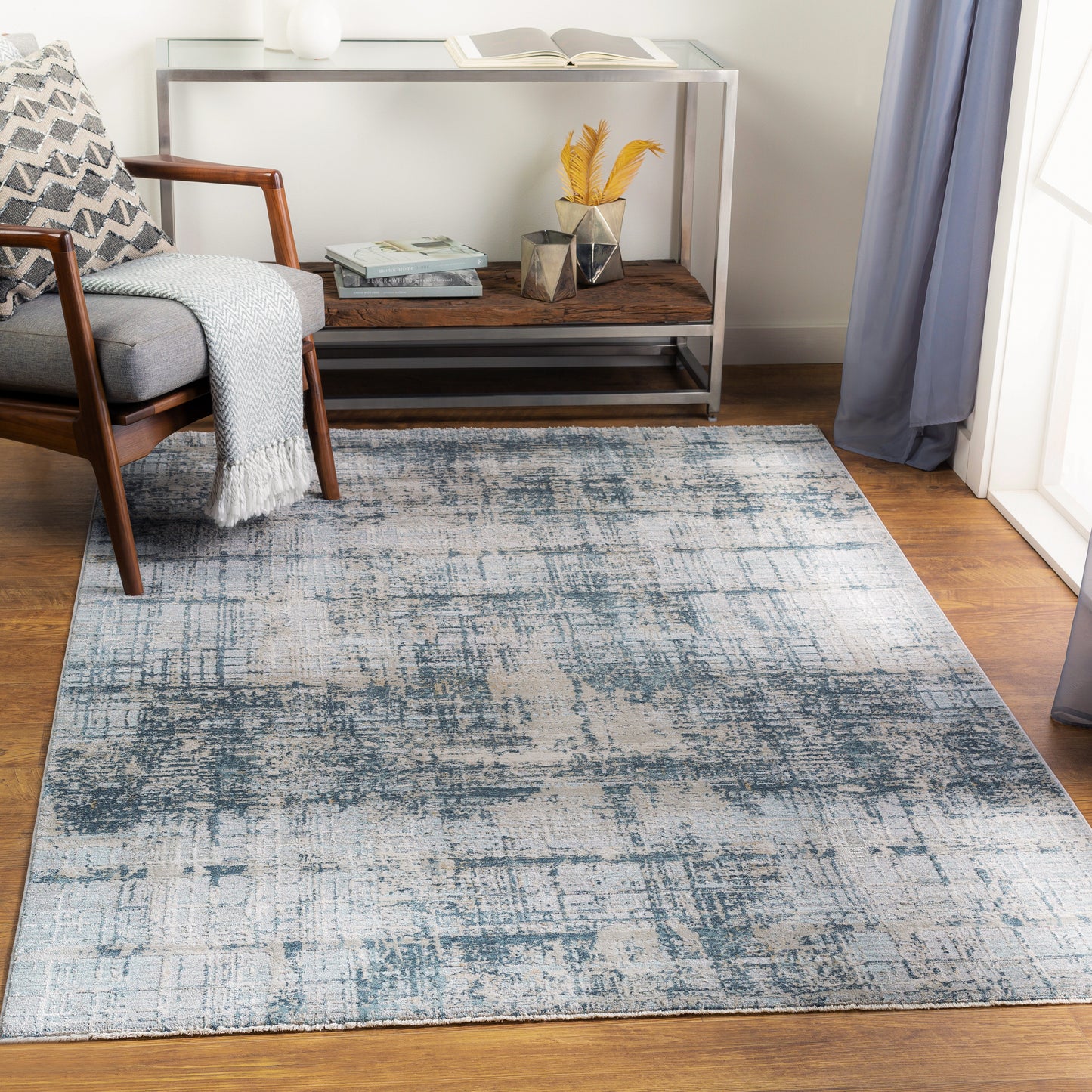 Brunswick Rug- 2300 - Chapin Furniture