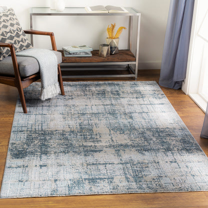 Brunswick Rug- 2300 - Chapin Furniture