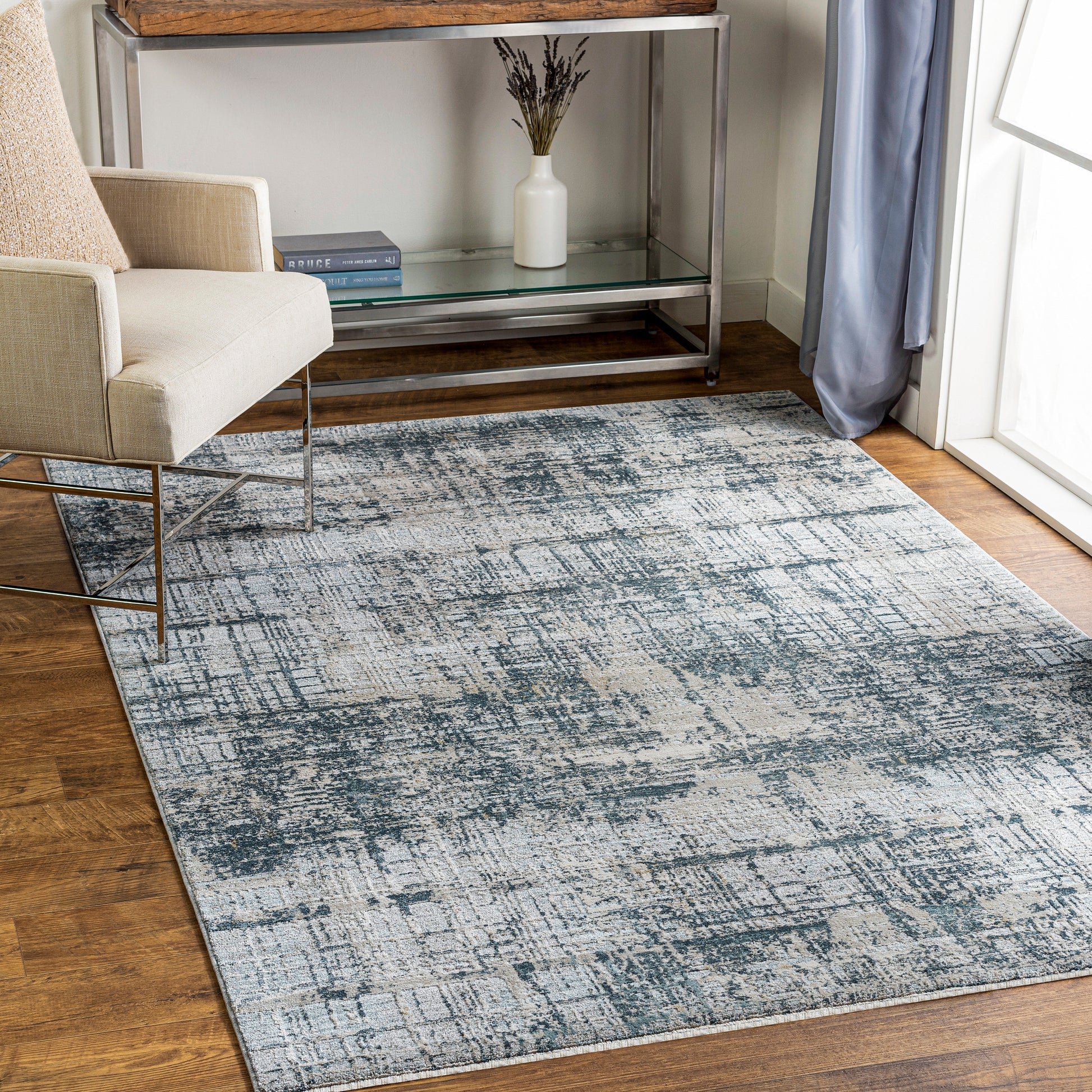 Brunswick Rug- 2300 - Chapin Furniture