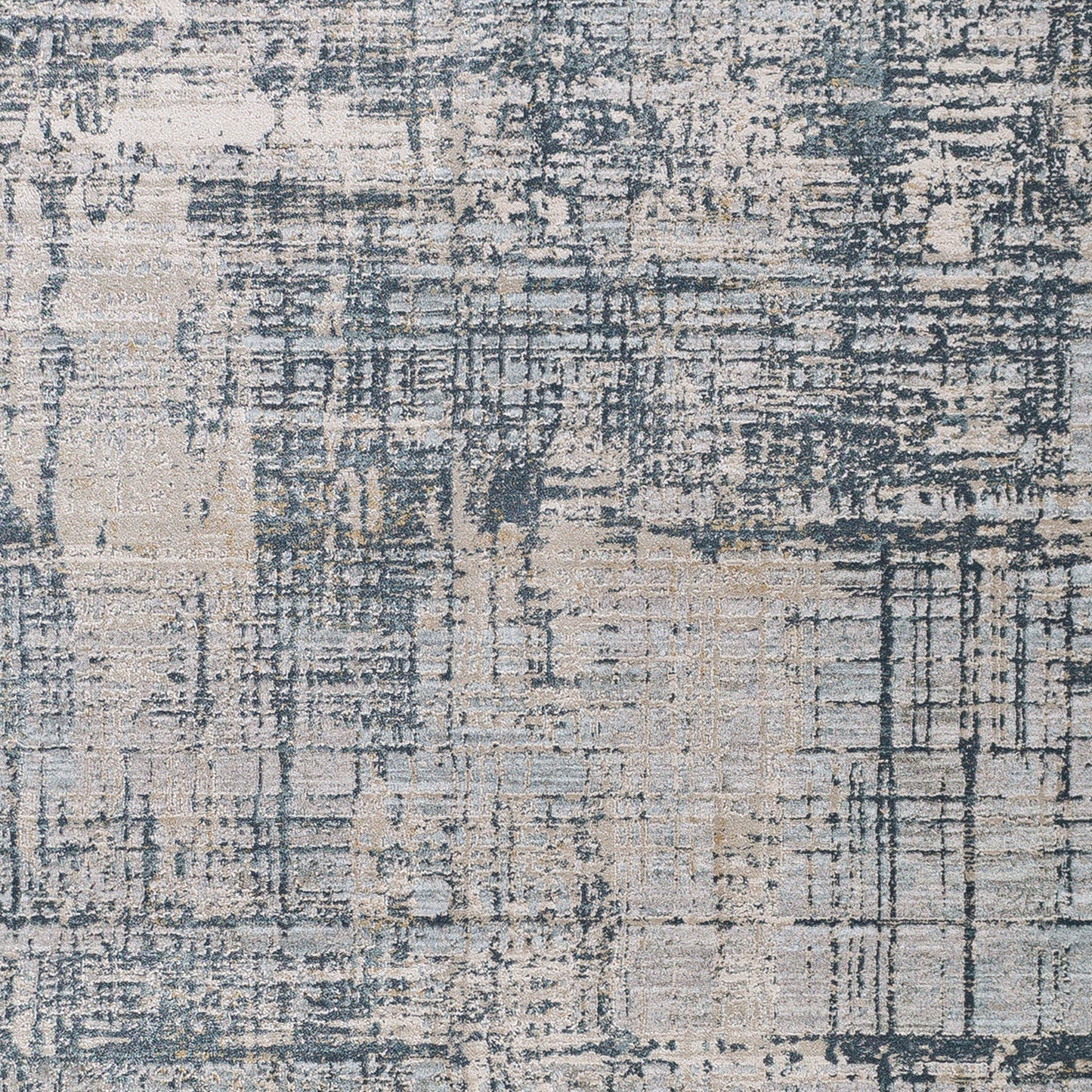 Brunswick Rug- 2300 - Chapin Furniture