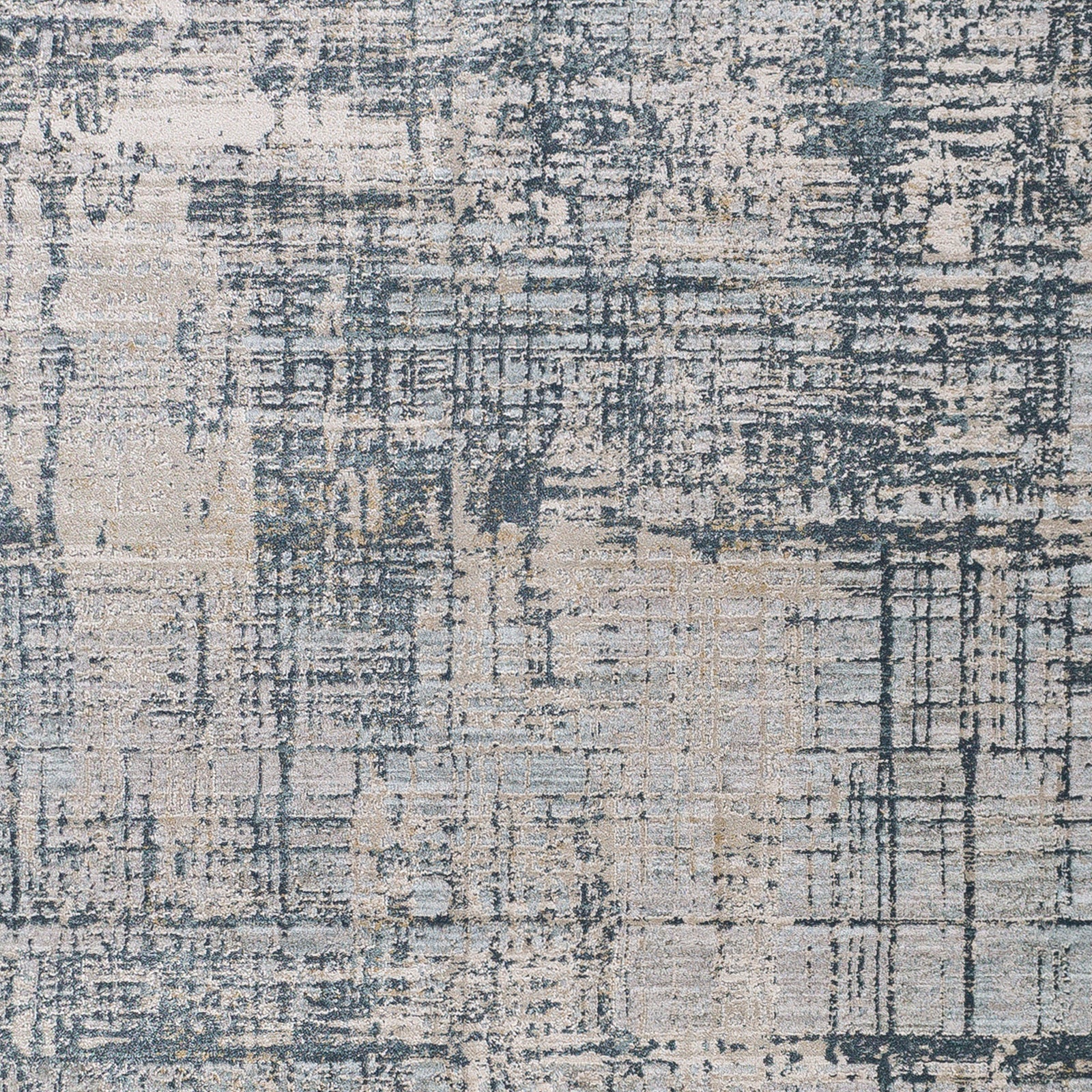 Brunswick Rug- 2300 - Chapin Furniture