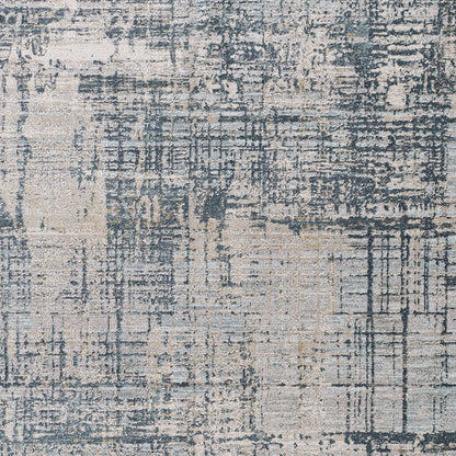Brunswick Rug- 2300 - Chapin Furniture