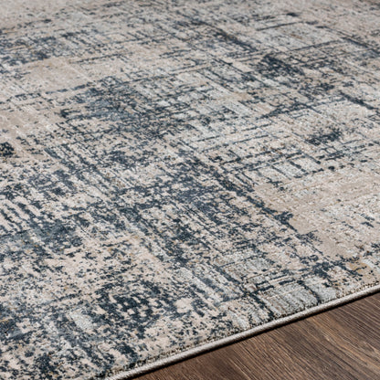 Brunswick Rug- 2300 - Chapin Furniture
