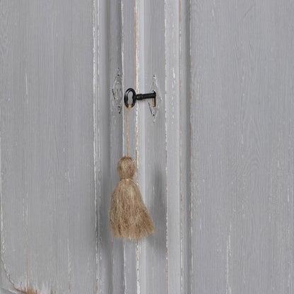 Painted French Sideboard - Chapin Furniture