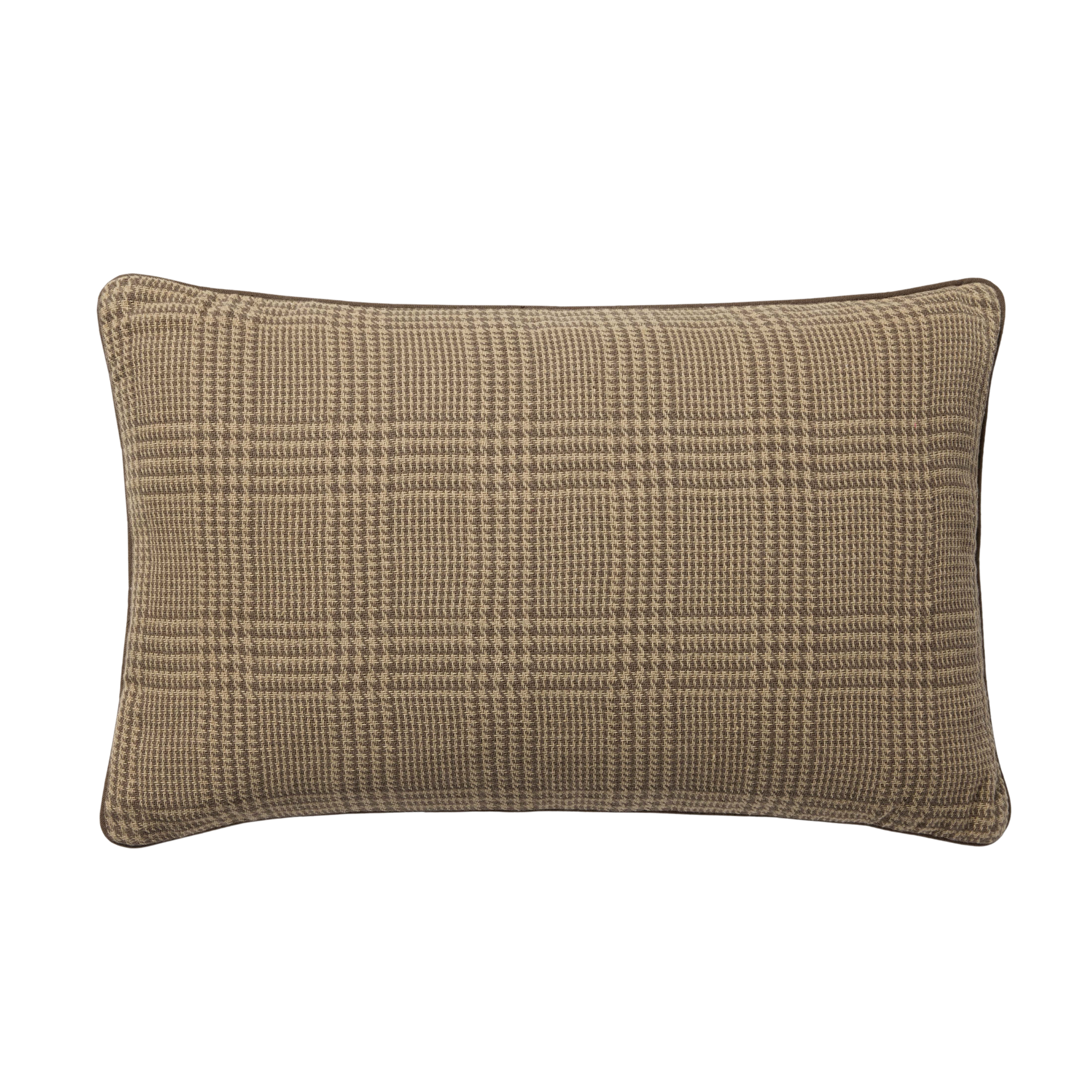 Loloi Amber Lewis Navarro Pillow