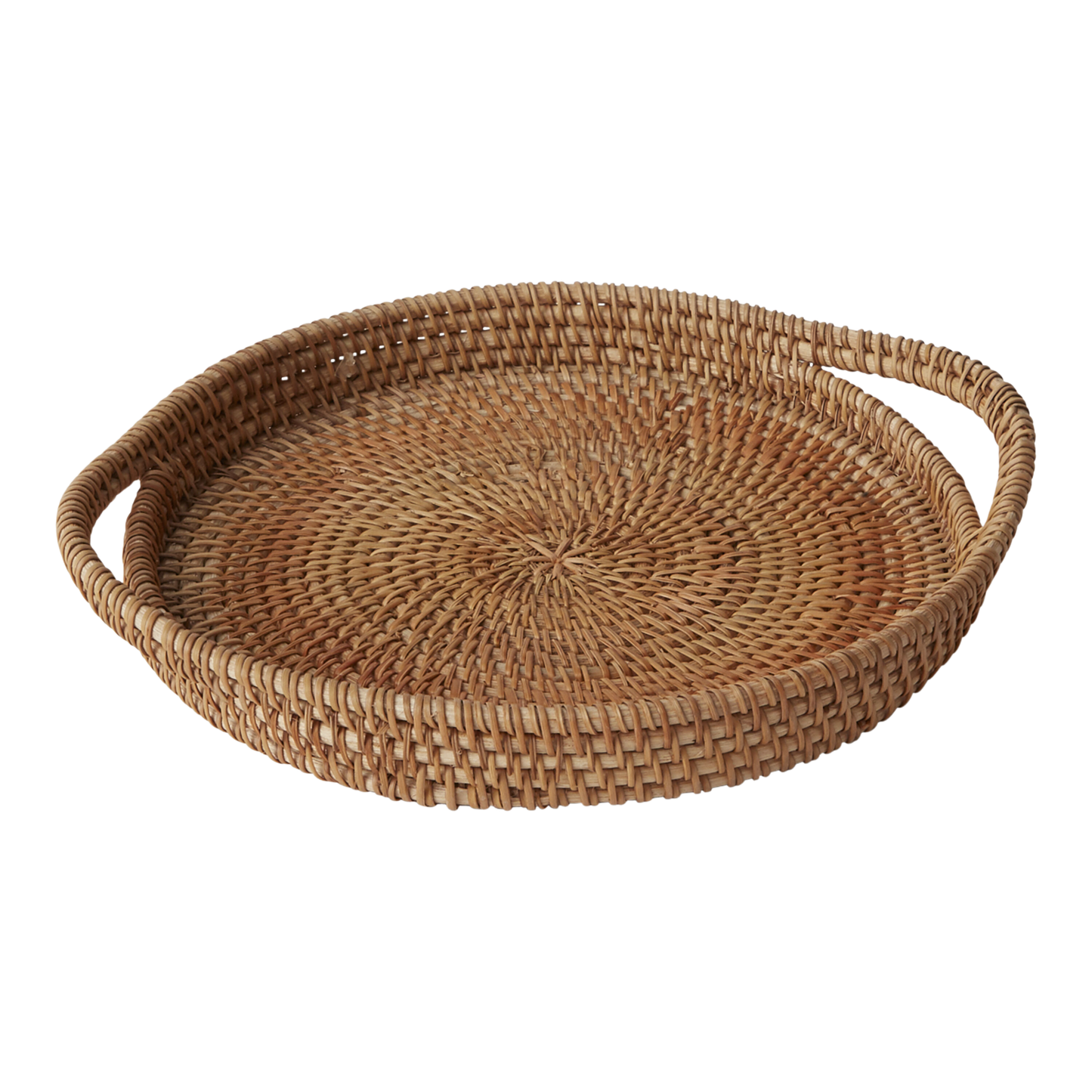 Raffi Tray - Chapin Furniture