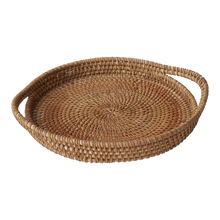 Raffi Tray - Chapin Furniture