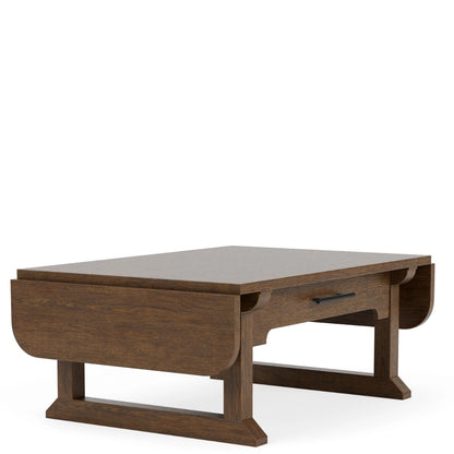 Calhoun Coffee Table - Chapin Furniture