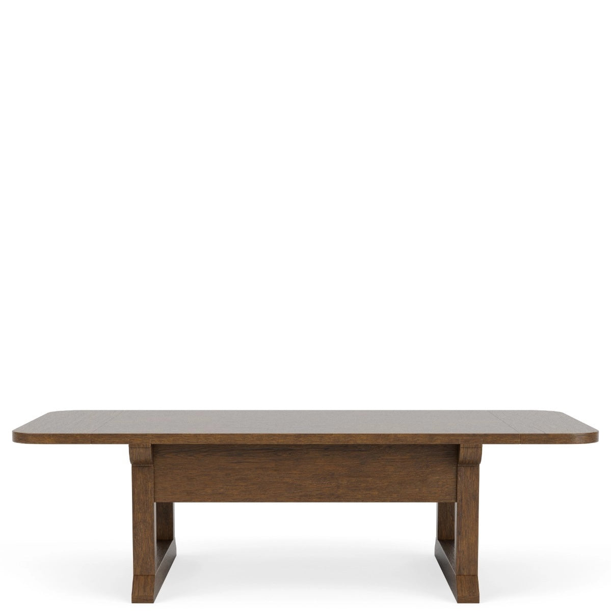 Calhoun Coffee Table - Chapin Furniture
