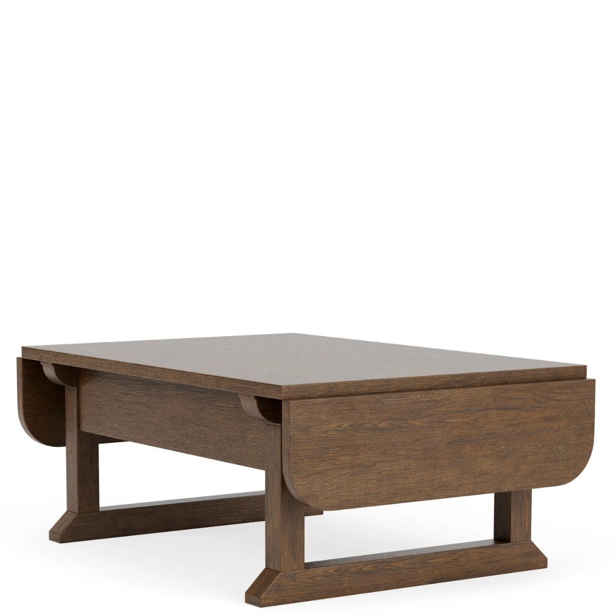 Calhoun Coffee Table - Chapin Furniture