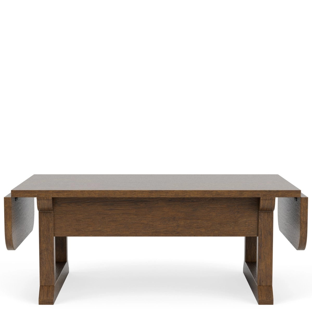 Calhoun Coffee Table - Chapin Furniture