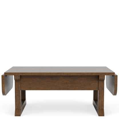 Calhoun Coffee Table - Chapin Furniture