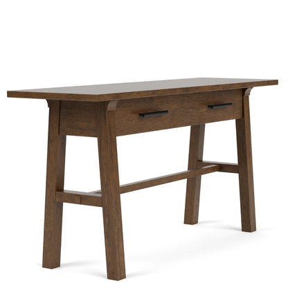 Calhoun Sofa Table - Chapin Furniture