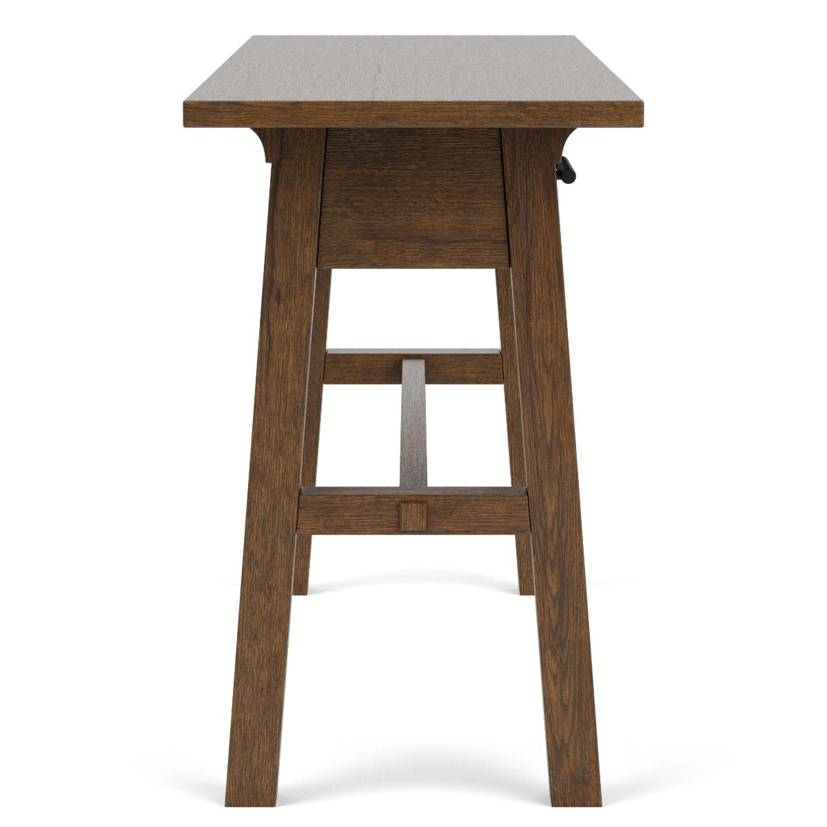 Calhoun Sofa Table - Thumbnail 2