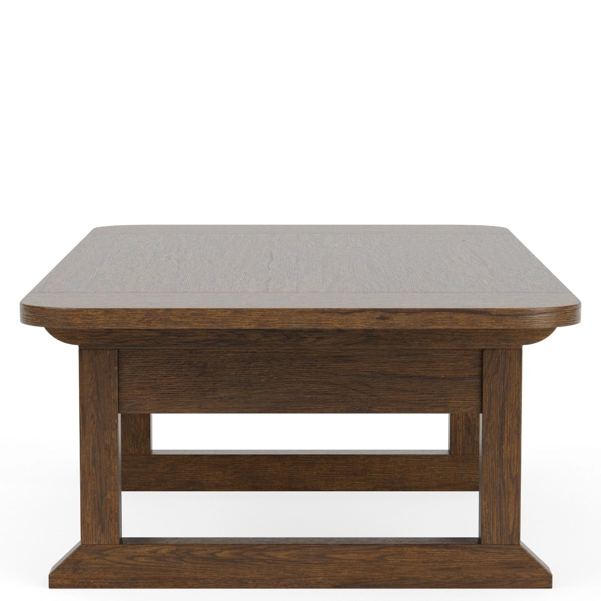 Calhoun Coffee Table - Chapin Furniture