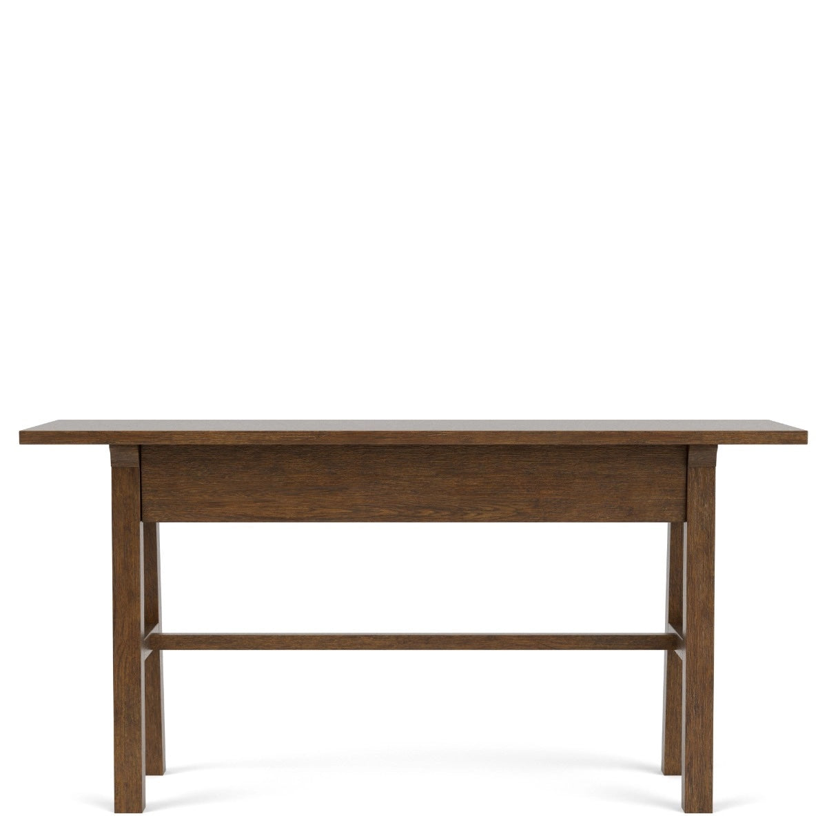 Calhoun Sofa Table - Chapin Furniture