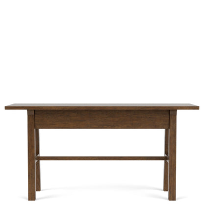 Calhoun Sofa Table - Chapin Furniture