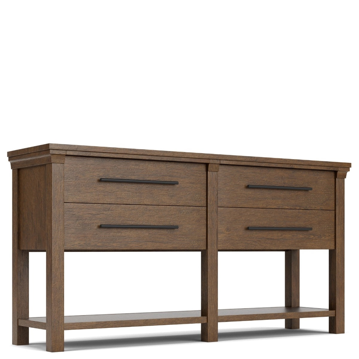 Calhoun Server - Chapin Furniture