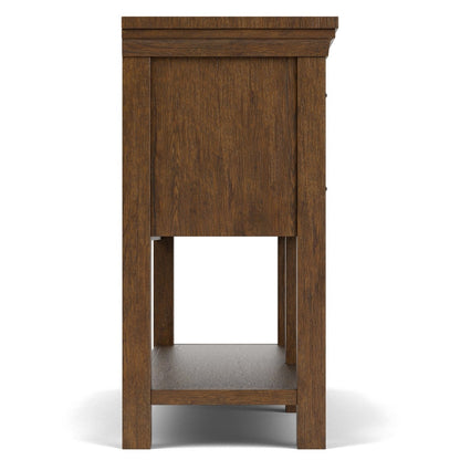 Calhoun Server - Chapin Furniture