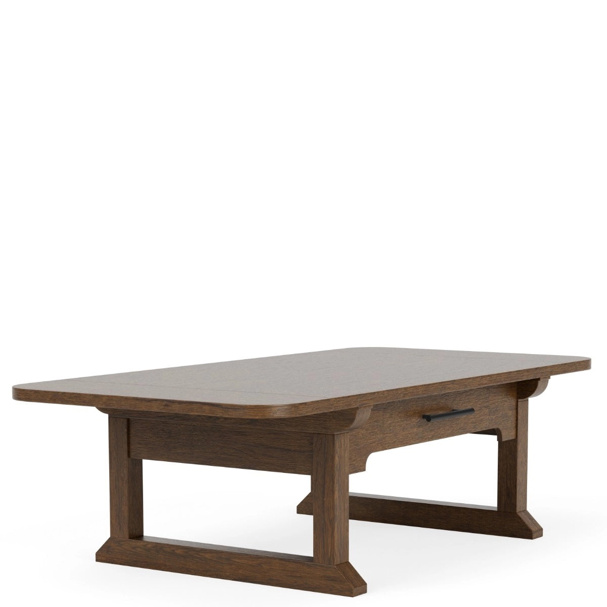 Calhoun Coffee Table - Chapin Furniture