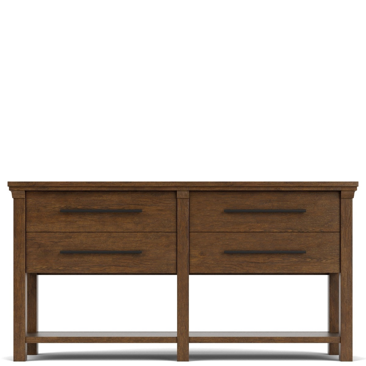 Calhoun Server - Chapin Furniture