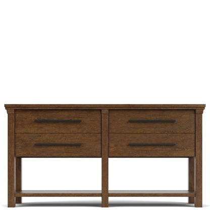 Calhoun Server - Chapin Furniture