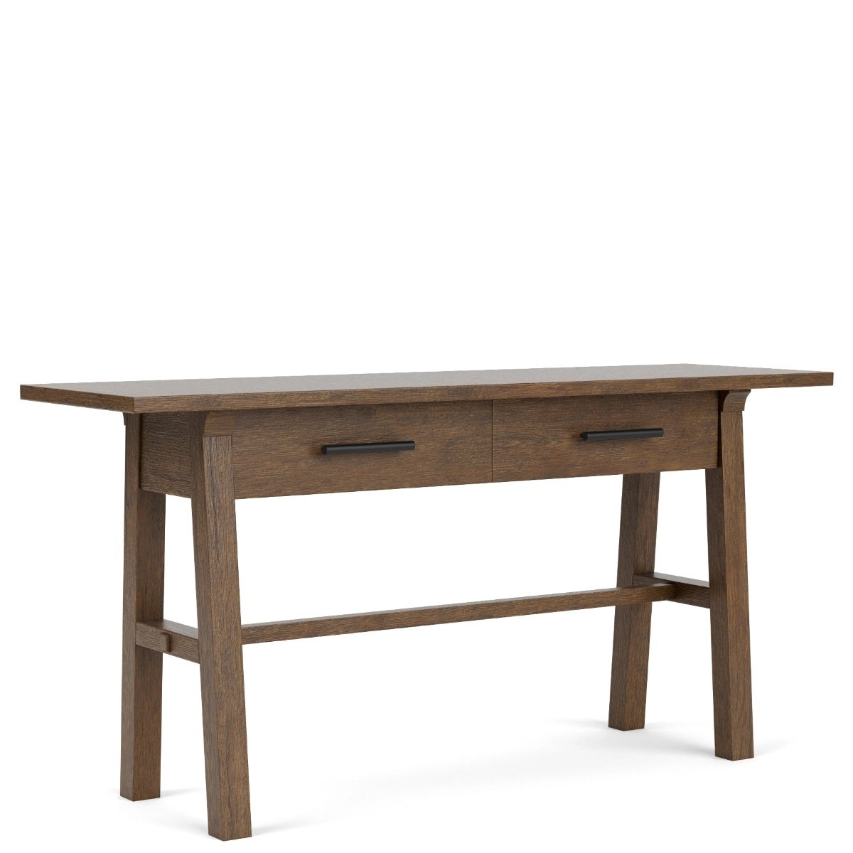 Calhoun Sofa Table