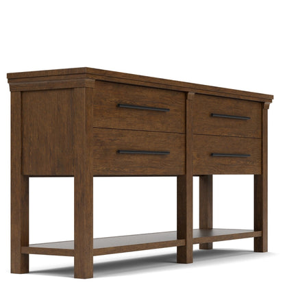 Calhoun Server - Chapin Furniture