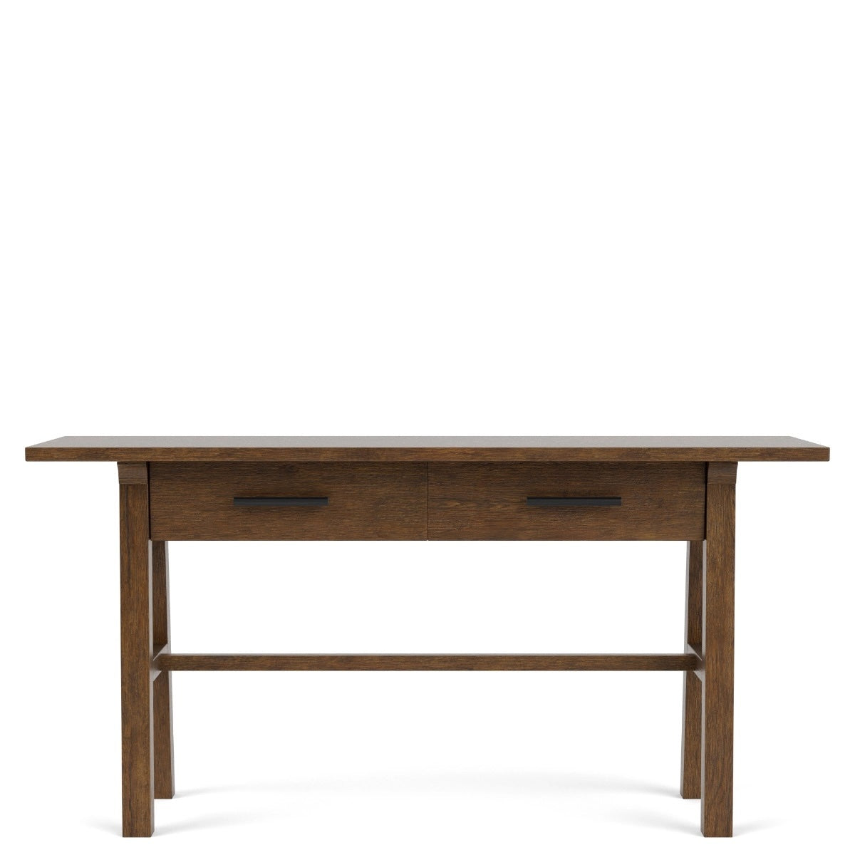 Calhoun Sofa Table - Thumbnail 4