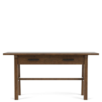 Calhoun Sofa Table - Chapin Furniture
