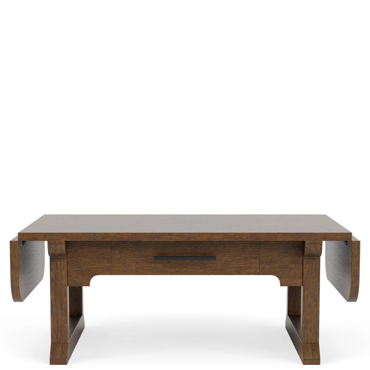 Calhoun Coffee Table - Chapin Furniture