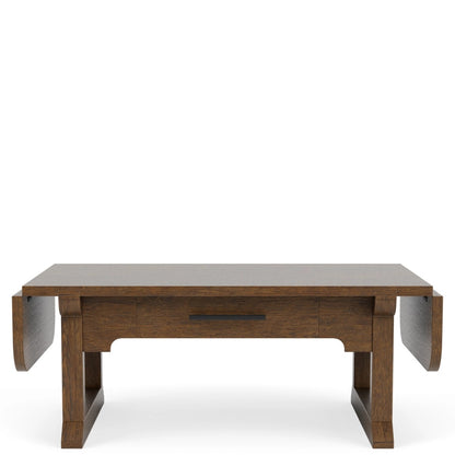 Calhoun Coffee Table - Chapin Furniture
