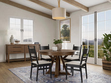 Calhoun Server - Chapin Furniture